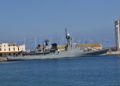 corbeta-infanta-elena-armada-buque-p76-001