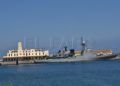 corbeta-infanta-elena-armada-buque-p76-004