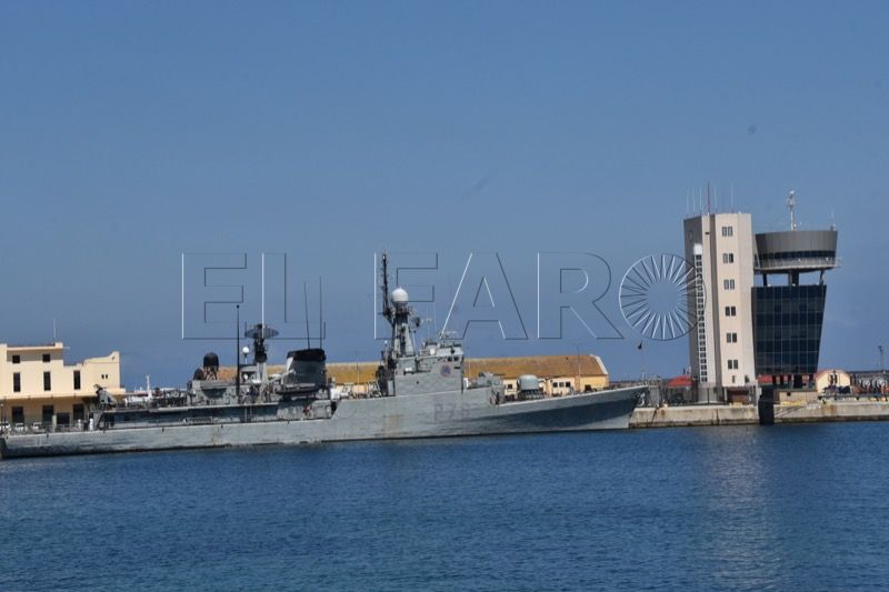 corbeta-infanta-elena-armada-buque-p76-005