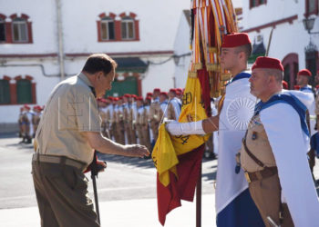coronel-manso