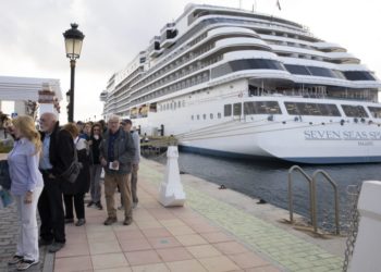 crucero-seven-seas-splendor