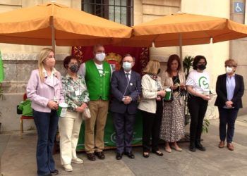cuestacion-asociacion-cancer-004