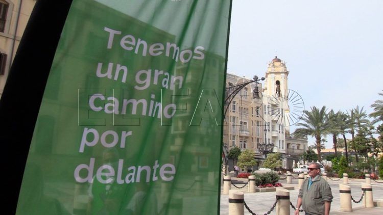 cuestacion-asociacion-cancer-012