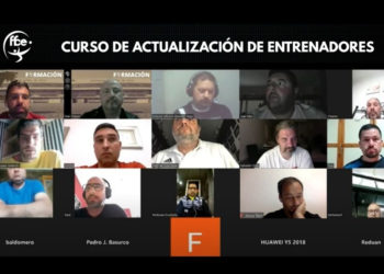 curso-entrenadores-ffce