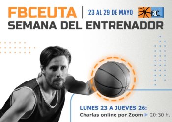 curso-federacion-baloncesto-semana-entrenador