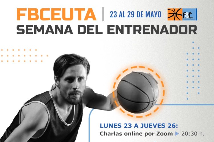 curso-federacion-baloncesto-semana-entrenador