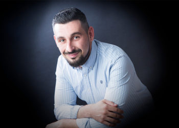 daniel-fopiani-escritor-sargento-infanteria-marina