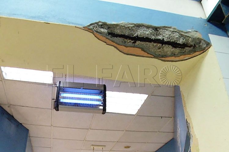 deficiencias-mercado