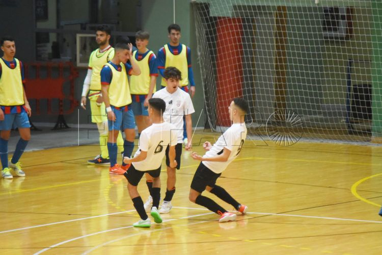 deportivo-ceuti-futbol-sala