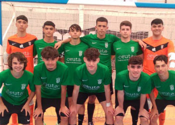 deportivo-ua-ceuti-futbol-sala