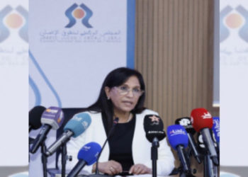 derecho-humanos-marruecos