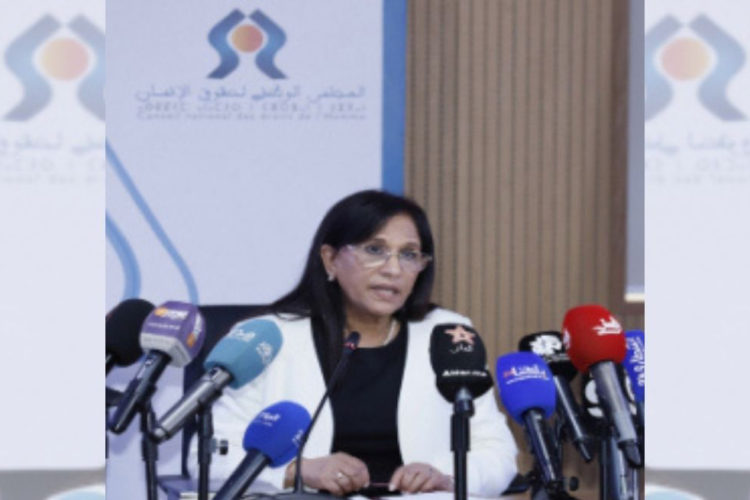 derecho-humanos-marruecos