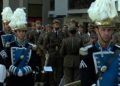 desfile-homenaje-mayo-teniente-ruiz-004