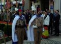 desfile-homenaje-mayo-teniente-ruiz-016