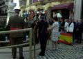 desfile-homenaje-mayo-teniente-ruiz-017