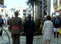 desfile-homenaje-mayo-teniente-ruiz-018