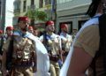 desfile-homenaje-mayo-teniente-ruiz-020