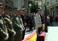desfile-homenaje-mayo-teniente-ruiz-022