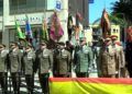 desfile-homenaje-mayo-teniente-ruiz-024