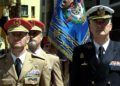 desfile-homenaje-mayo-teniente-ruiz-026