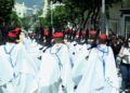desfile-homenaje-mayo-teniente-ruiz-032