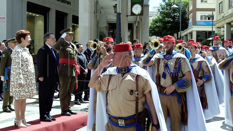 desfile-homenaje-mayo-teniente-ruiz-29