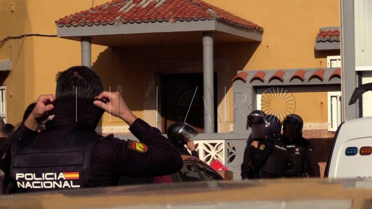 detenido-benzu-policia-nacional-007