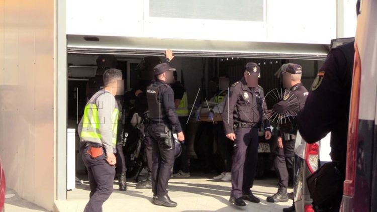 detenido-benzu-policia-nacional-009