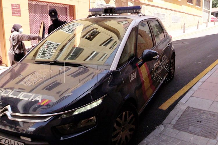 detenido-crimen-casas-nuevas-juzgados