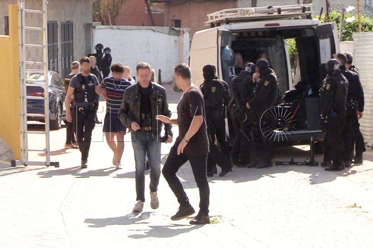 detenido-disparos-principe-3