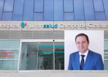 director-hospital-quironsalud-campo-gibraltar