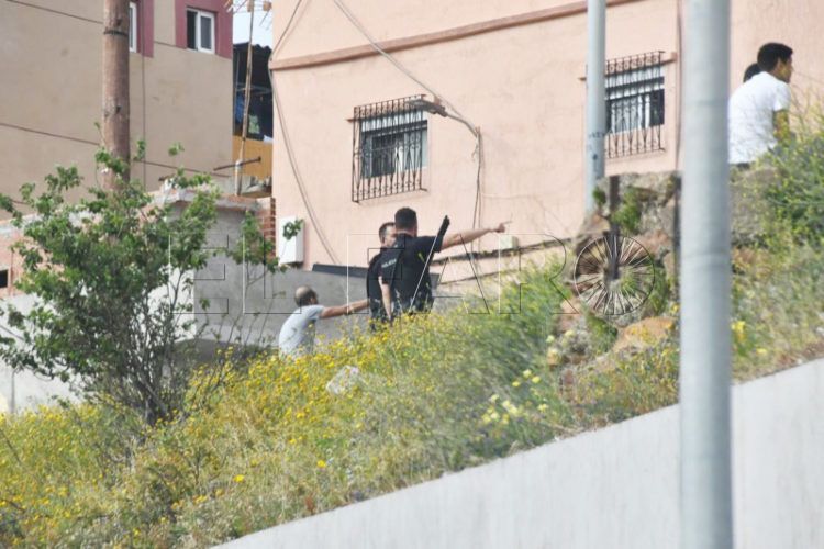 disparos-principe-casas-nuevas-policia-nacional-005