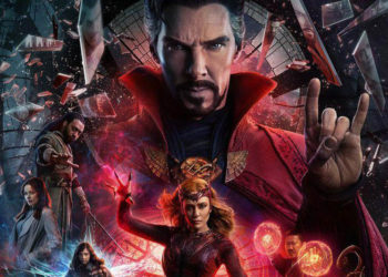 doctor_strange_in_the_multiverse_of_madness-610981386-large copia
