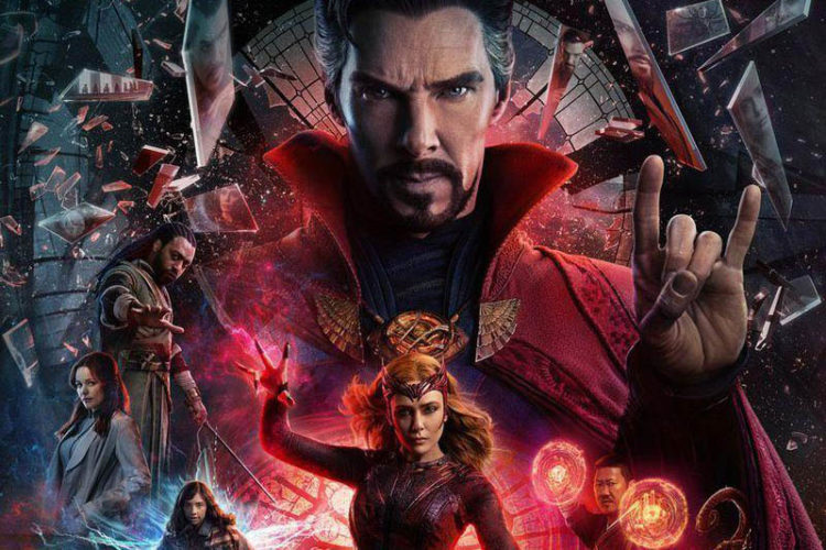 doctor_strange_in_the_multiverse_of_madness-610981386-large copia