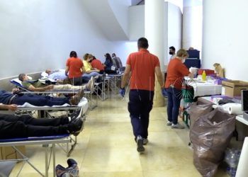 donacion-sangre-002