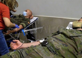 donacion-sangre-militares-003