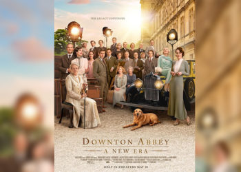 downton-abbey-critica-cine