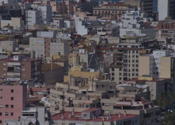 edificios-viviendas
