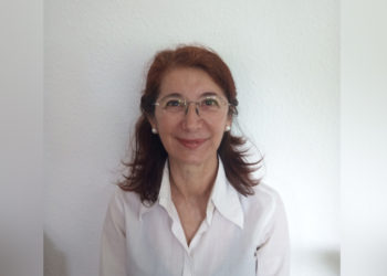 elvira-noguera-dermatologa