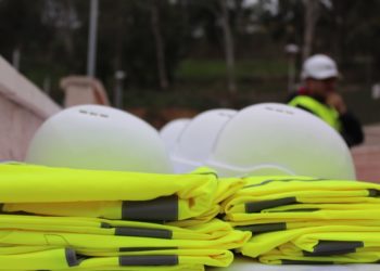 empleo-trabajadores-001