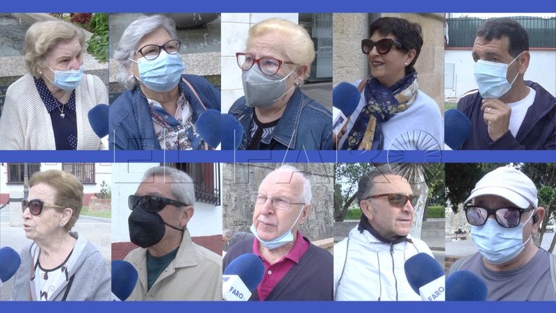 encuesta-dia-enfermeria