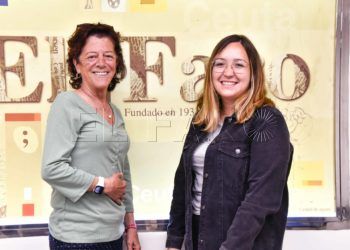 enfermeria