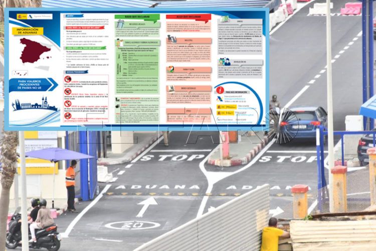 entrada-mercancia-frontera-restringida