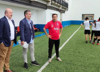 entrenadores-ivan-chaves-visita-nacional (1)