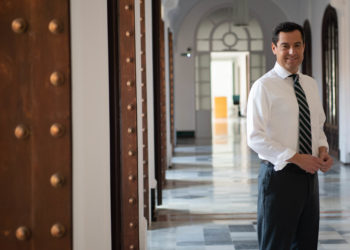 entrevista JMMB_moron--3