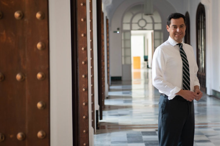 entrevista JMMB_moron--3