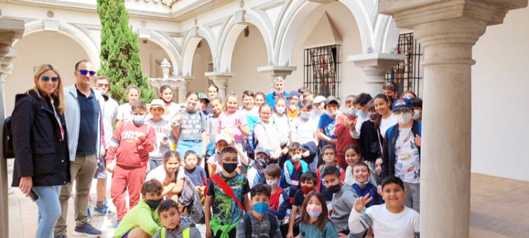 ermita-san-antonio-mare-nostrum-005