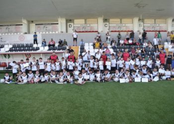 escuela-chupetines-futbol-alfonso-murube-004