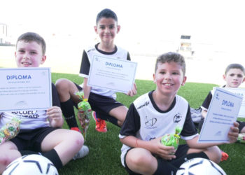 escuela-futbol-federacion (1)