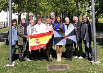 escuela-idiomas-eslovenia-erasmus (6)